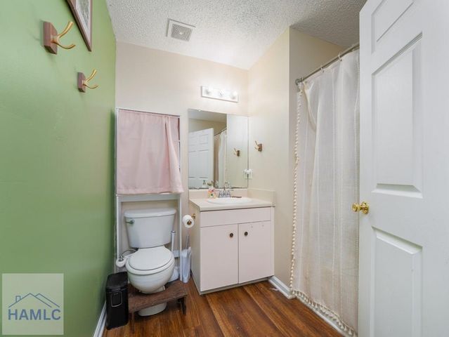 153 Winter Chase Lane, Brunswick, GA 31520