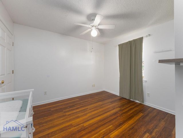 153 Winter Chase Lane, Brunswick, GA 31520