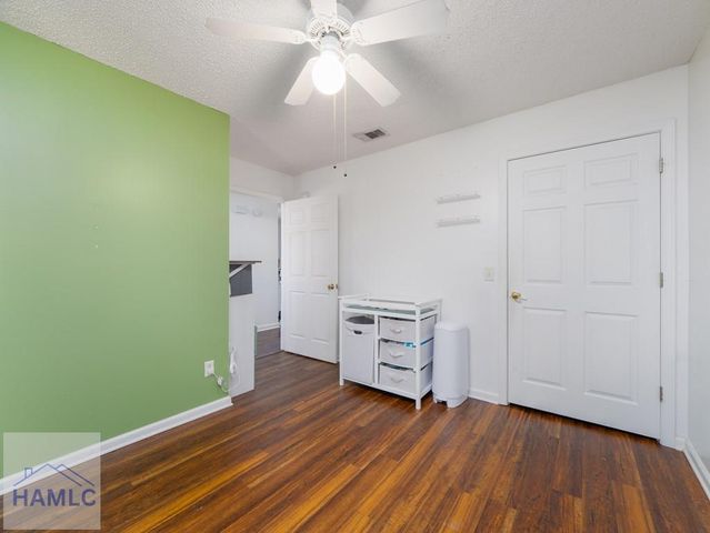 153 Winter Chase Lane, Brunswick, GA 31520
