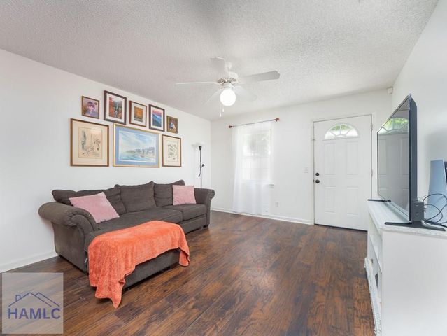153 Winter Chase Lane, Brunswick, GA 31520