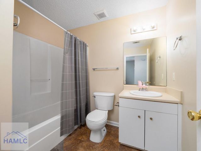153 Winter Chase Lane, Brunswick, GA 31520