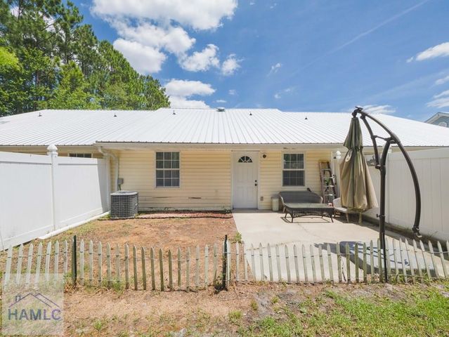 153 Winter Chase Lane, Brunswick, GA 31520
