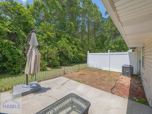 153 Winter Chase Lane, Brunswick, GA 31520
