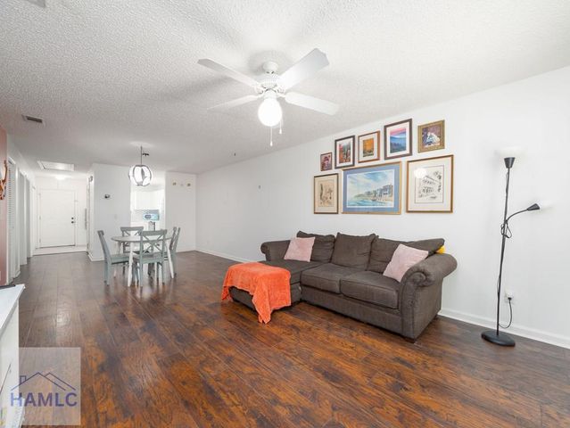 153 Winter Chase Lane, Brunswick, GA 31520