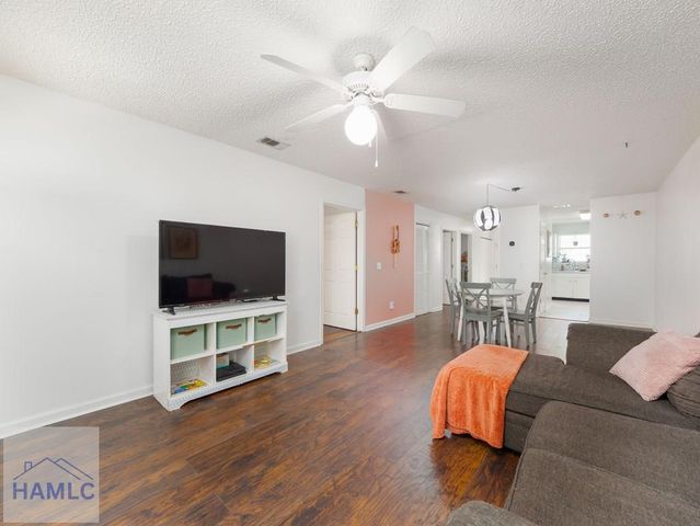 153 Winter Chase Lane, Brunswick, GA 31520