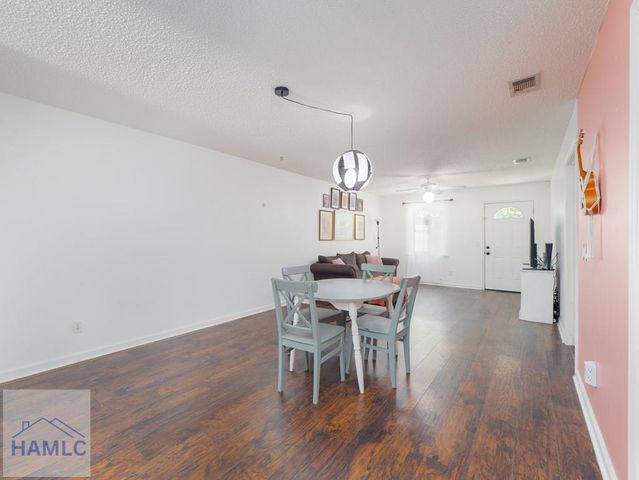 153 Winter Chase Lane, Brunswick, GA 31520
