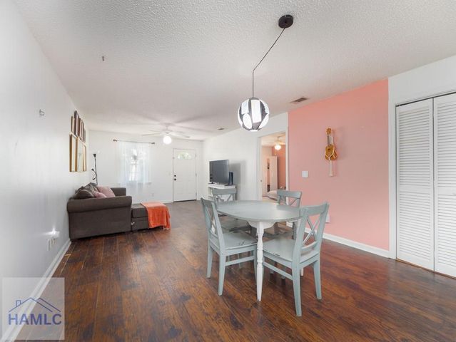 153 Winter Chase Lane, Brunswick, GA 31520