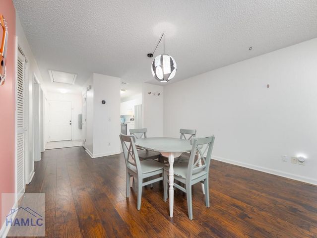 153 Winter Chase Lane, Brunswick, GA 31520
