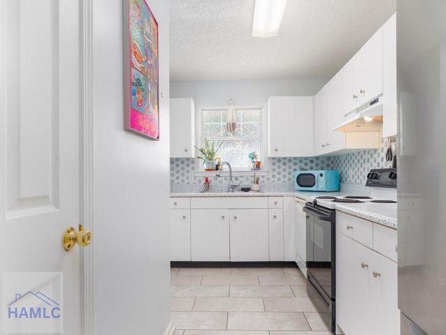 153 Winter Chase Lane, Brunswick, GA 31520