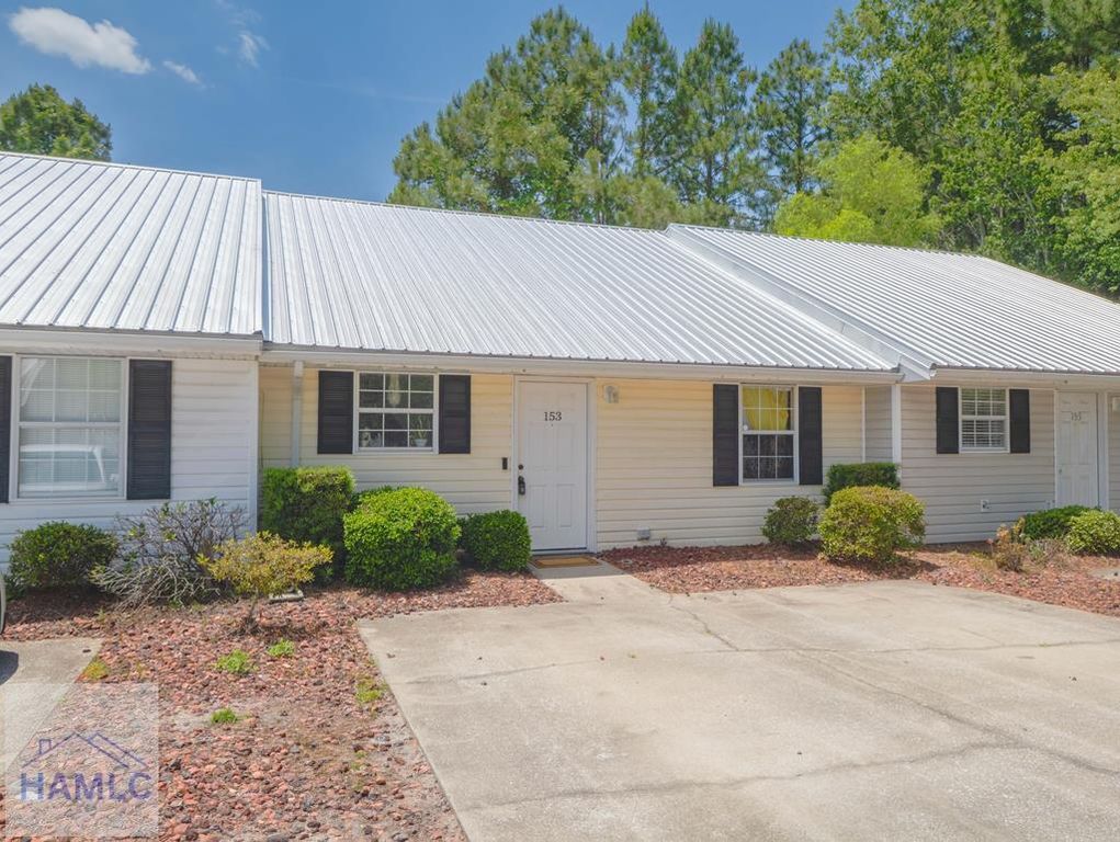 153 Winter Chase Lane, Brunswick, GA 31520