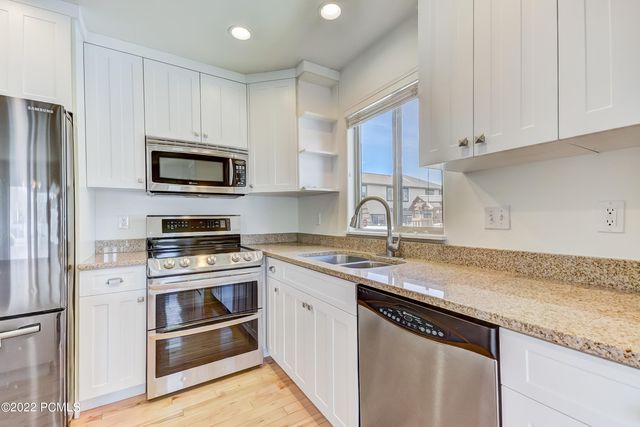 551 S 820 East, Heber City, UT 84032