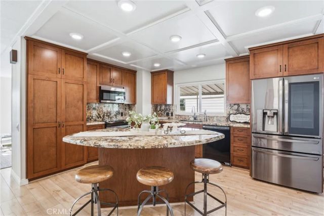 24001 Muirlands 64, Lake Forest, CA 92630