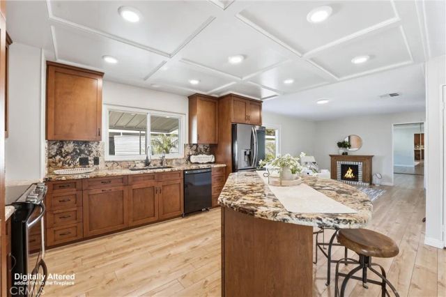 24001 Muirlands 64, Lake Forest, CA 92630