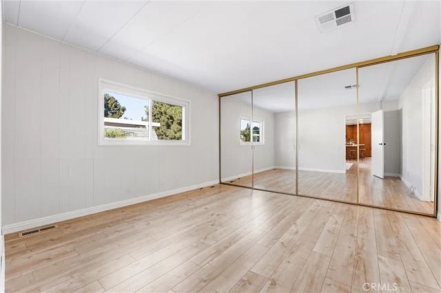 24001 Muirlands 64, Lake Forest, CA 92630