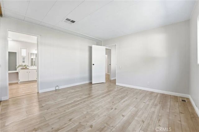 24001 Muirlands 64, Lake Forest, CA 92630