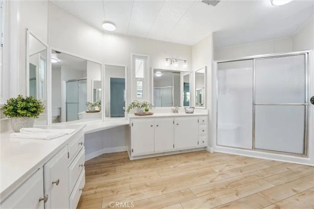 24001 Muirlands 64, Lake Forest, CA 92630