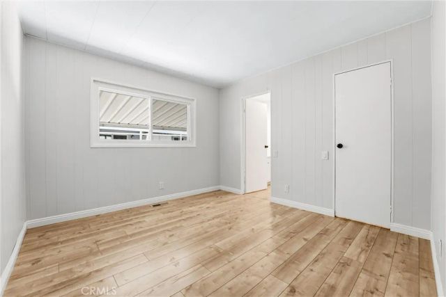24001 Muirlands 64, Lake Forest, CA 92630