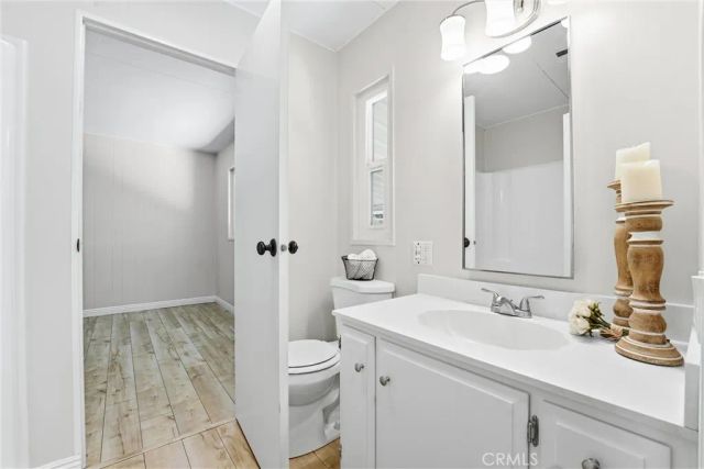 24001 Muirlands 64, Lake Forest, CA 92630