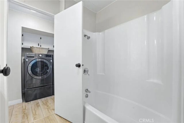 24001 Muirlands 64, Lake Forest, CA 92630