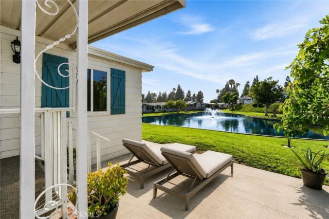 24001 Muirlands 64, Lake Forest, CA 92630
