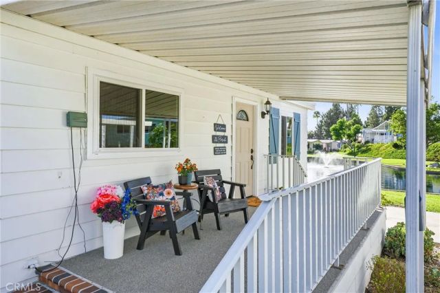 24001 Muirlands 64, Lake Forest, CA 92630