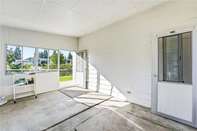 24001 Muirlands 64, Lake Forest, CA 92630