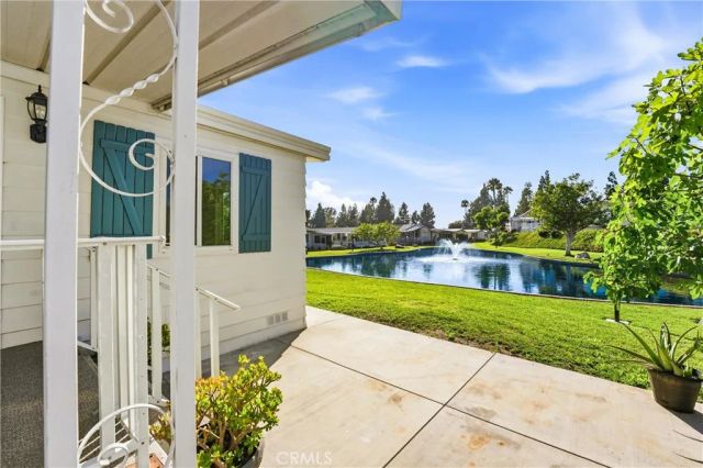 24001 Muirlands 64, Lake Forest, CA 92630