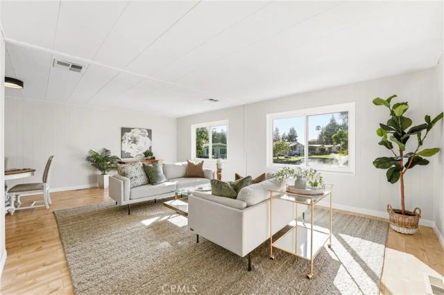 24001 Muirlands 64, Lake Forest, CA 92630