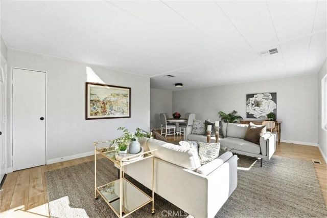 24001 Muirlands 64, Lake Forest, CA 92630
