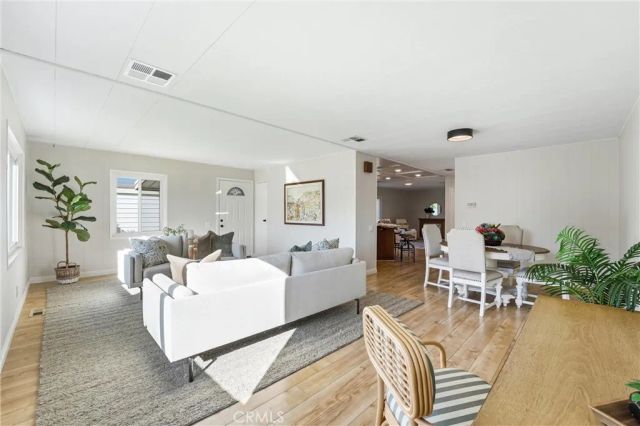 24001 Muirlands 64, Lake Forest, CA 92630