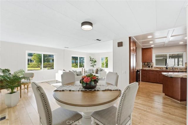 24001 Muirlands 64, Lake Forest, CA 92630