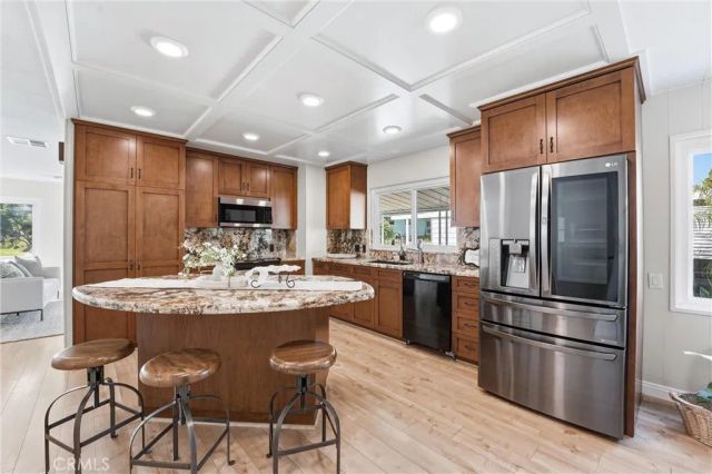 24001 Muirlands 64, Lake Forest, CA 92630