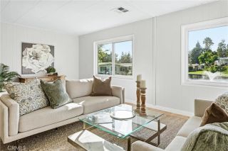 24001 Muirlands 64, Lake Forest, CA 92630