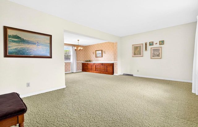 1039 E GLENDALE AVENUE, Appleton, WI 54911
