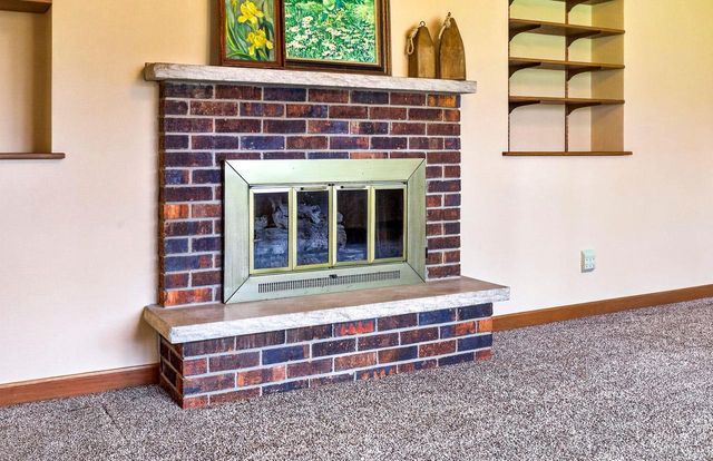 1039 E GLENDALE AVENUE, Appleton, WI 54911