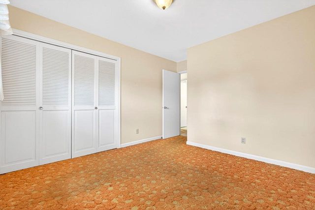 1039 E GLENDALE AVENUE, Appleton, WI 54911