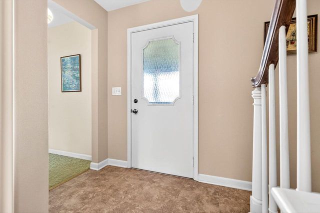 1039 E GLENDALE AVENUE, Appleton, WI 54911
