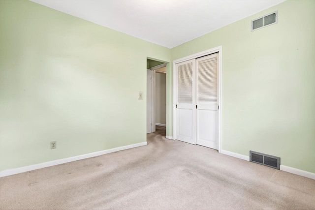 1039 E GLENDALE AVENUE, Appleton, WI 54911