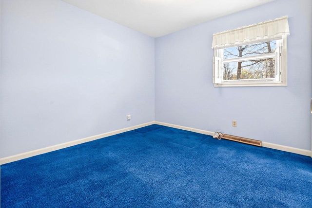 1039 E GLENDALE AVENUE, Appleton, WI 54911