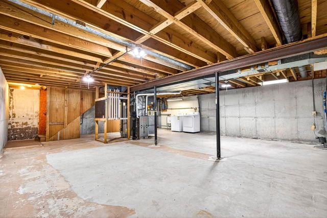 1039 E GLENDALE AVENUE, Appleton, WI 54911