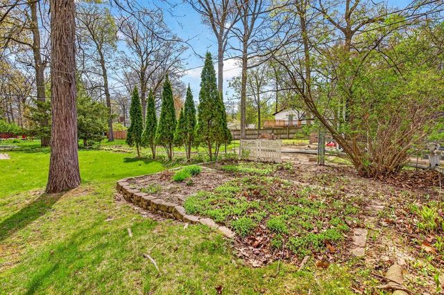 1039 E GLENDALE AVENUE, Appleton, WI 54911
