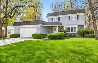 1039 E GLENDALE AVENUE, Appleton, WI 54911