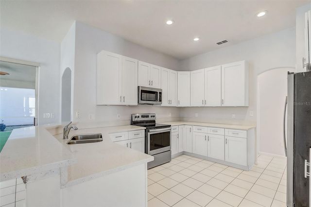 359 RANDON TERRACE, Lake Mary, FL 32746