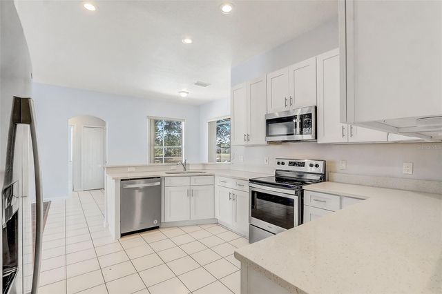 359 RANDON TERRACE, Lake Mary, FL 32746