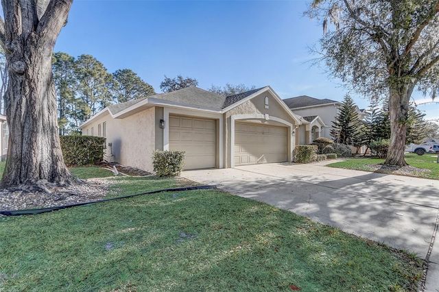 359 RANDON TERRACE, Lake Mary, FL 32746
