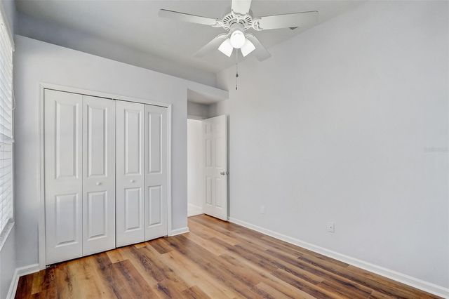 359 RANDON TERRACE, Lake Mary, FL 32746