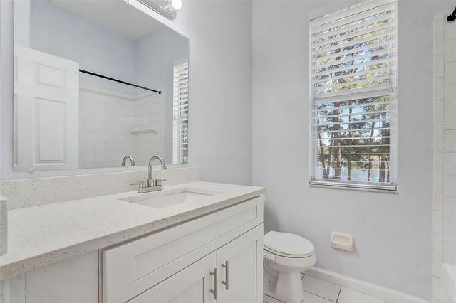 359 RANDON TERRACE, Lake Mary, FL 32746