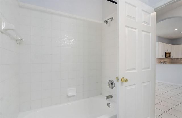 359 RANDON TERRACE, Lake Mary, FL 32746