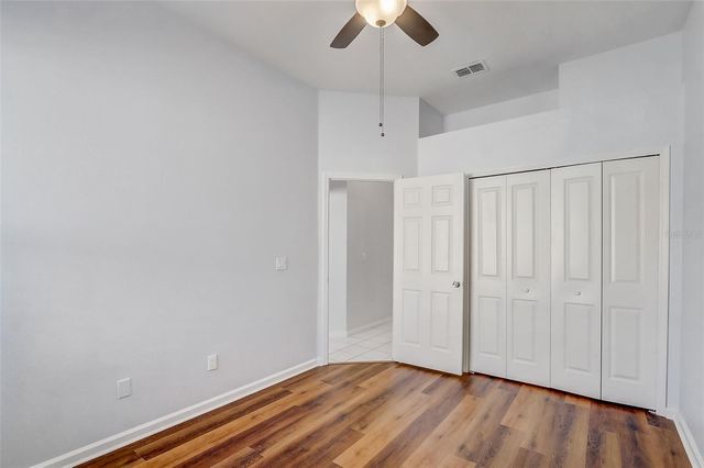 359 RANDON TERRACE, Lake Mary, FL 32746