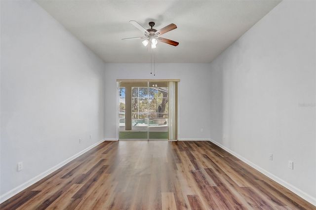 359 RANDON TERRACE, Lake Mary, FL 32746